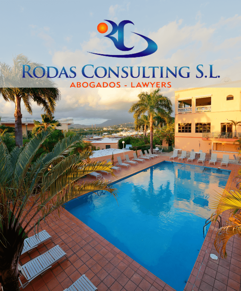 rodas-consulting-lawyers